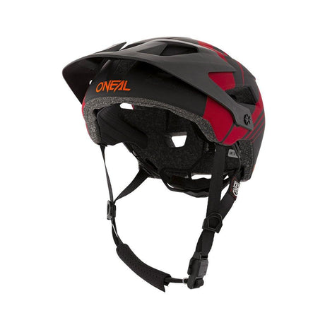 O'NEAL DEFENDER MTB/BICYCLE HELMET