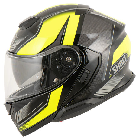 SHOEI NEOTEC 3 HELMET