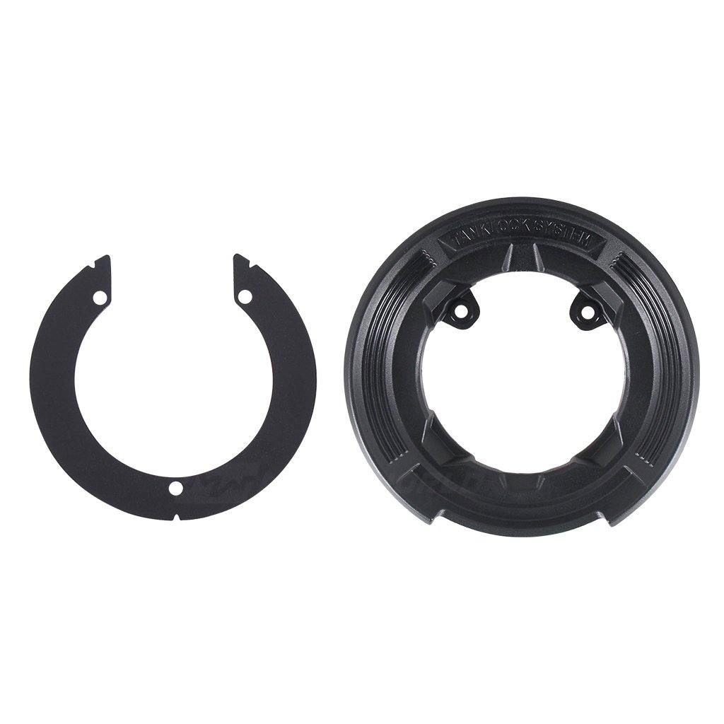 GIVI MOTORCYCLE FLANGE