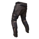 LS2 COMO AIR LADY MOTORCYCLE PANTS