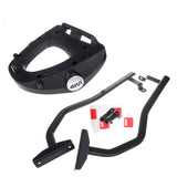 GIVI HRV MOTORCYCLE FITMENT KIT/BRACKET