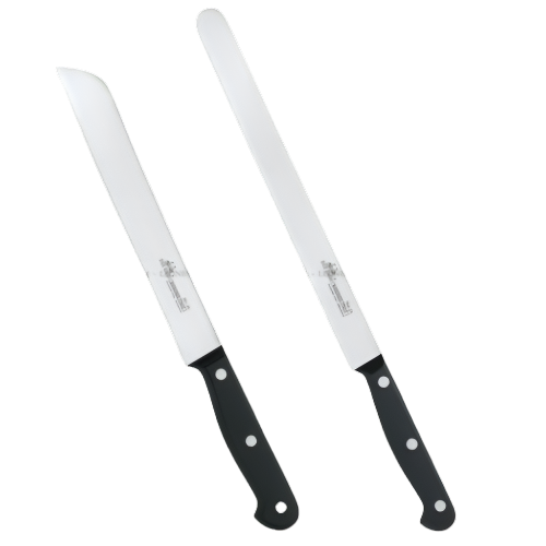 DUE CIGNI - MULTIFUCTION CUTTING BOARD