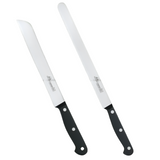 DUE CIGNI - MULTIFUCTION CUTTING BOARD