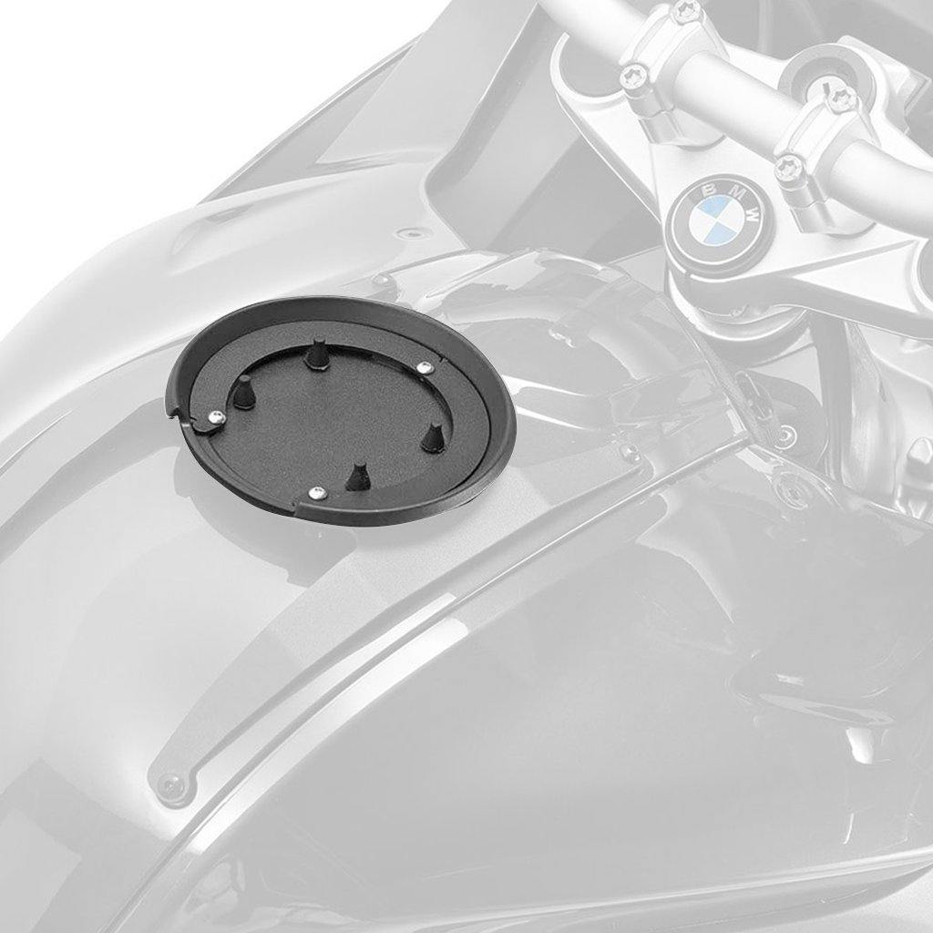 GIVI MOTORCYCLE FLANGE