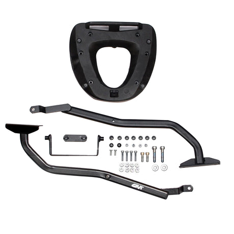 GIVI HRV MOTORCYCLE FITMENT KIT/BRACKET