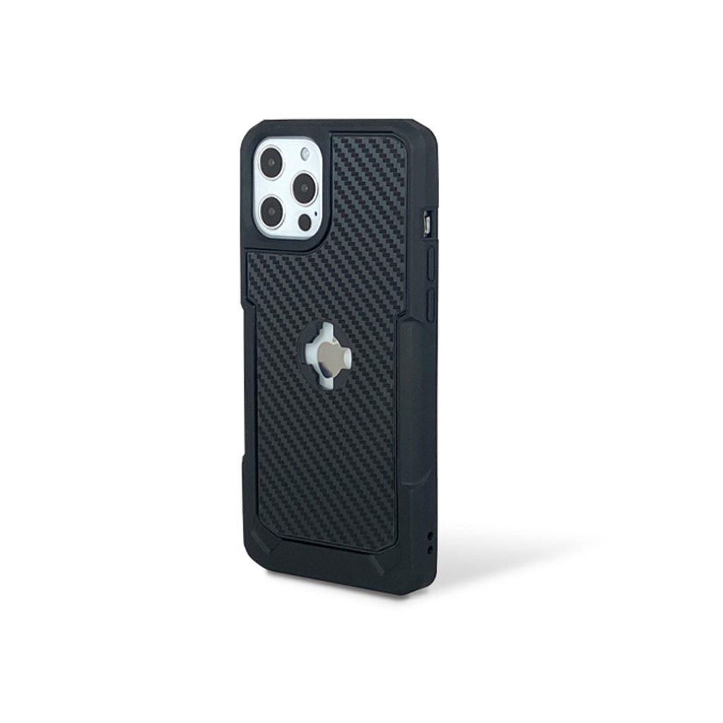 INTUITIVE CUBE X-GUARD CASE FOR IPHONE