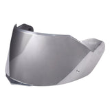 SMK FULL FACE HELMET VISOR