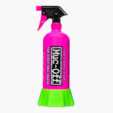 MUC-OFF BOTTLE FOR LIFE BUNDLE (4 PACK)