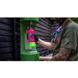 MUC-OFF BOTTLE FOR LIFE BUNDLE (4 PACK)