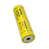 NITECORE 21700 LITHIUM ION 5000MAH (NL2150I)