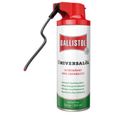 BALLISTOL UNIVERSAL OIL SPRAY