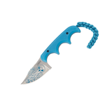 CRKT MINIMALIST BOWIE CTHULHU