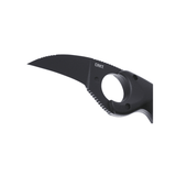 CRKT BEAR CLAW FIXED