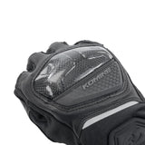 KOMINE GK-268 CARBON MESH GLOVES