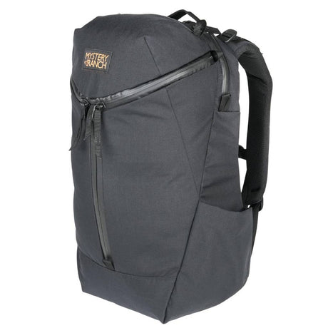 MYSTERY RANCH CATALYST BACKPACK