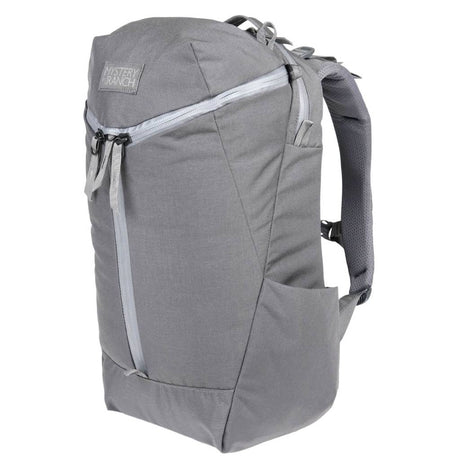 MYSTERY RANCH CATALYST BACKPACK