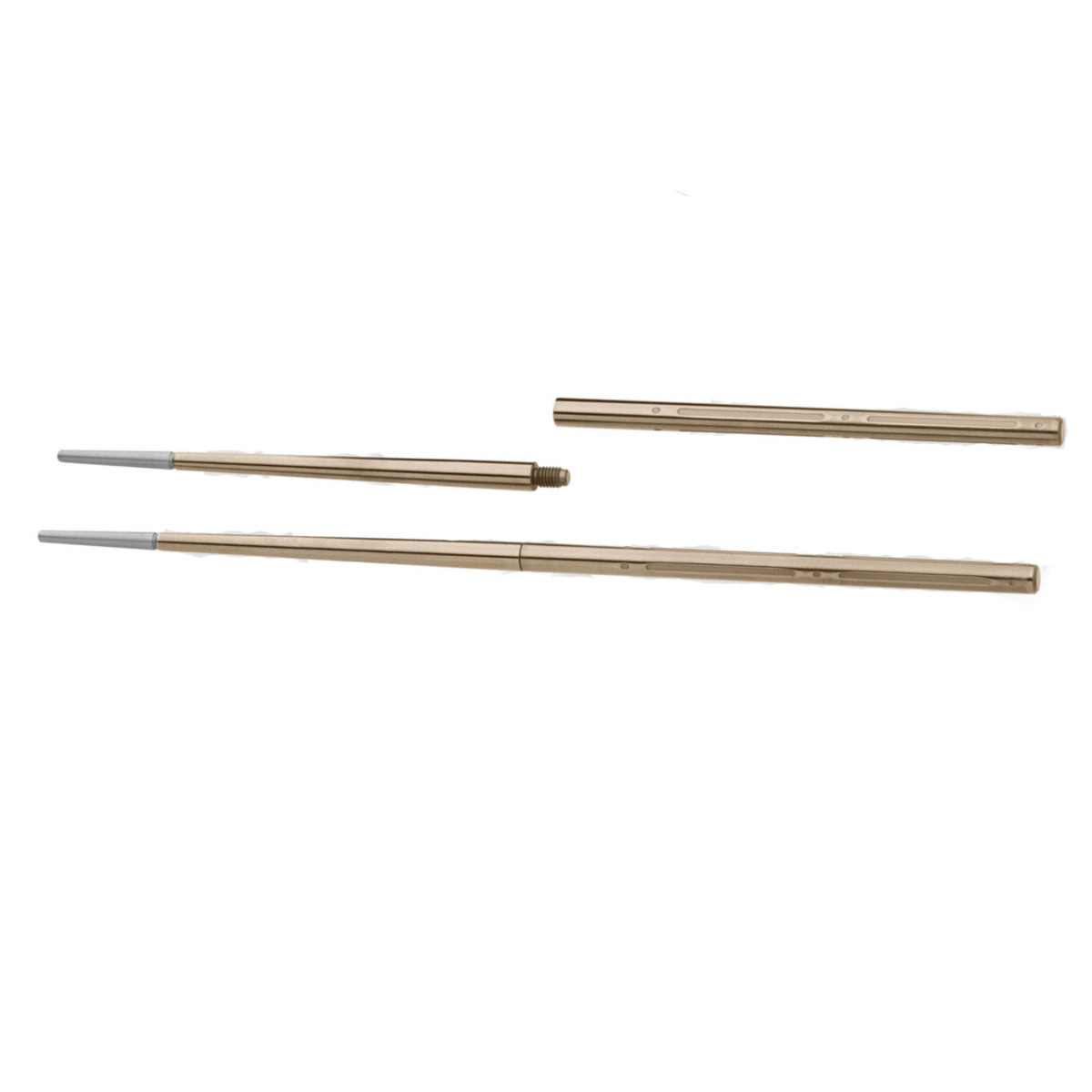 DUE CIGNI DETACHABLE SUSHI CHOPSTICKS