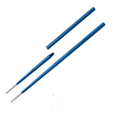 DUE CIGNI DETACHABLE SUSHI CHOPSTICKS