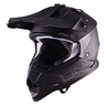 O'NEAL 2 SERIES MOTORCYCLE YOUTH MX HELMET