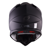 O'NEAL 2 SERIES MOTORCYCLE YOUTH MX HELMET