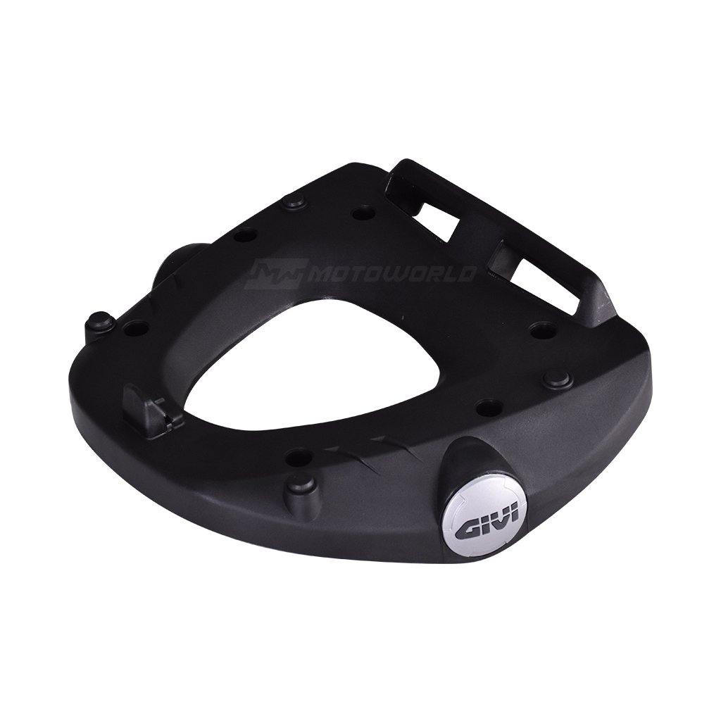 GIVI HRV MOTORCYCLE FITMENT KIT/BRACKET