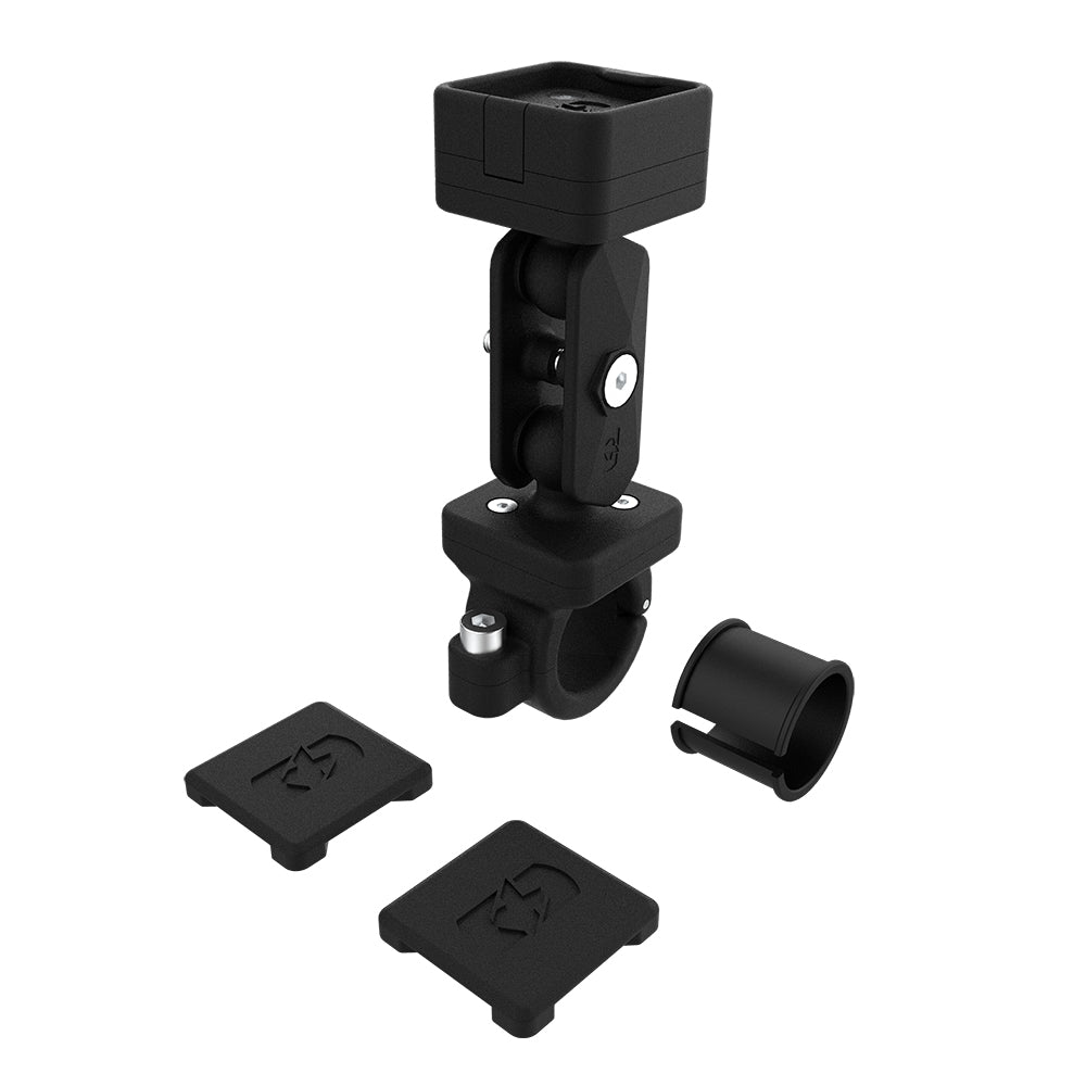 OXFORD OX865 USB CONVERTER MOUNT CLIQR