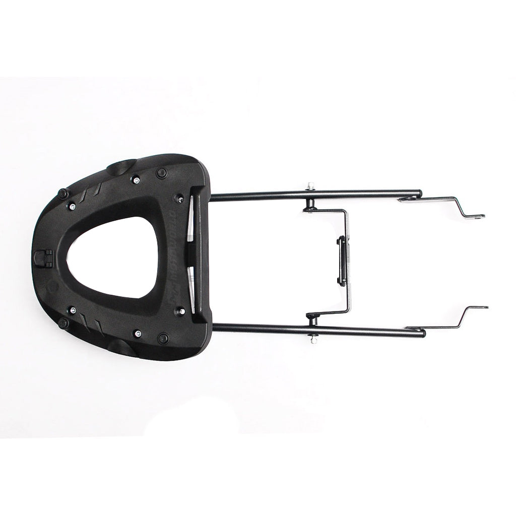 GIVI HRV MOTORCYCLE FITMENT KIT/BRACKET