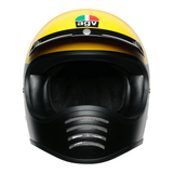 AGV X101 MOTORCYCLE MOTOCROSS HELMET