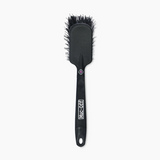 MUC-OFF BRUSH FOR MOTORCYCLE/BIKE