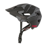 O'NEAL DEFENDER 2.0 MTB/BICYCLE HELMET