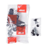 GIVI SRV HEAVY DUTY MOTORCYCLE  FITMENT KIT/BRACKET