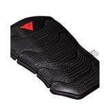 DAINESE MANIS D1 MOTORCYCLE BACK PROTECTOR