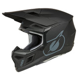 O'NEAL 3SRS II MOTORCYCLE MX HELMET