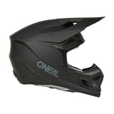 O'NEAL 3SRS II MOTORCYCLE MX HELMET