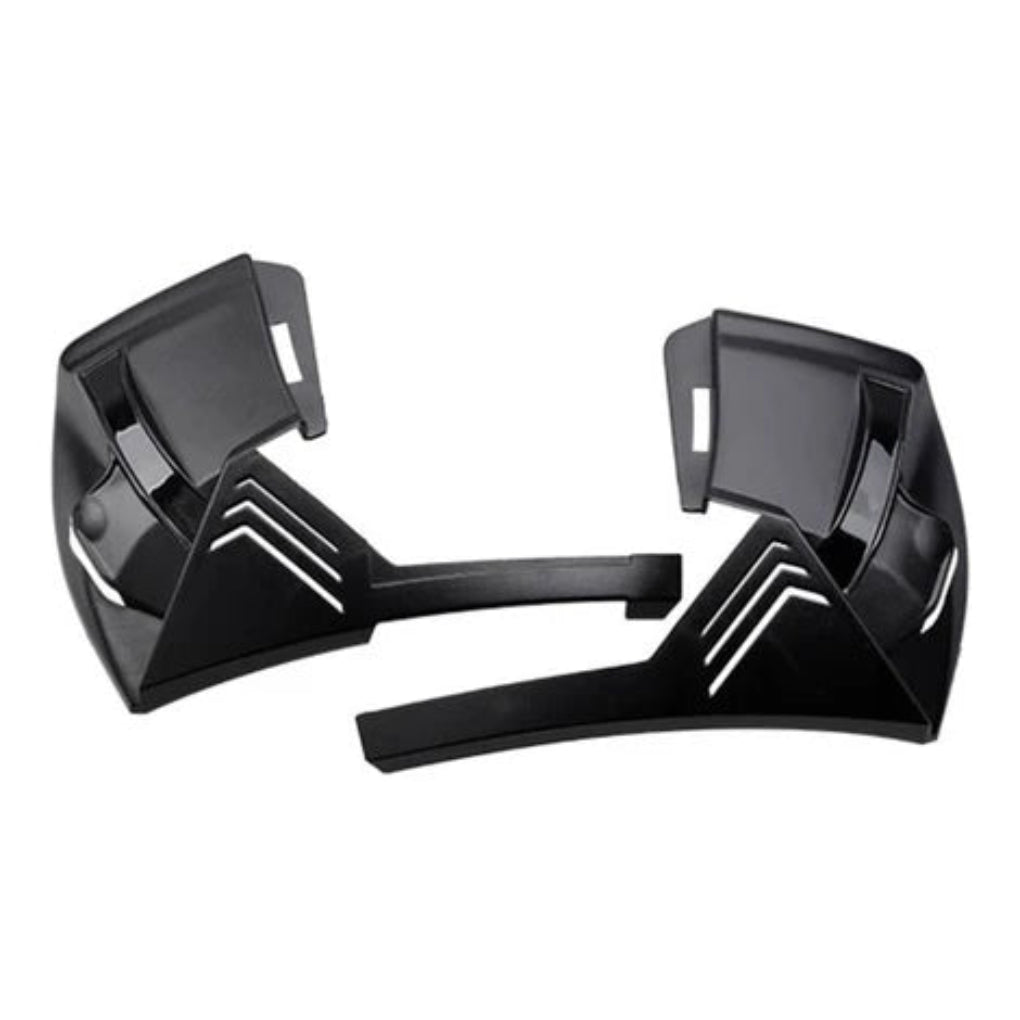 LS2 FF900 VALIANT II PARTS AND  ACCESSORIES