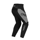 O'NEAL ELEMENT RACEWEAR MX PANTS