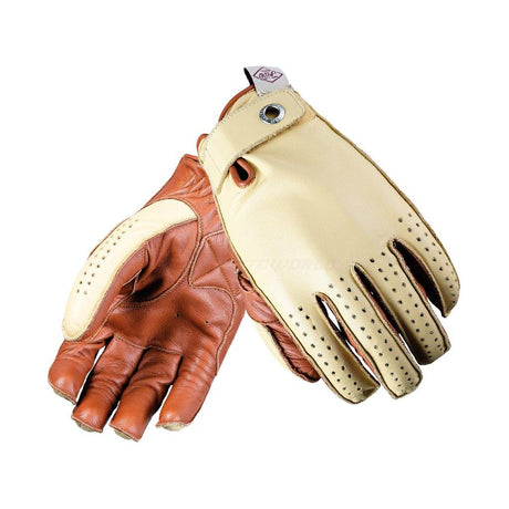 FIVE GLOVES COLORADO GLOVES