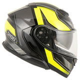 SHOEI NEOTEC 3 HELMET