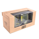 100% BARSTOW MOTORCYCLE HELMET GOGGLES