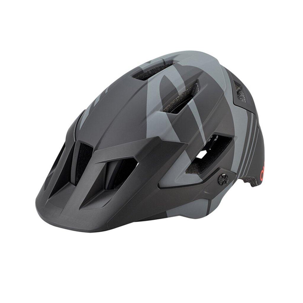 O'NEAL DEFENDER 2.0 MTB/BICYCLE HELMET