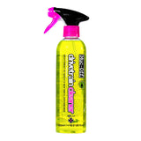 MUC-OFF BICYCLE LUBRICANT BIO DRIVETRAIN CLEANER