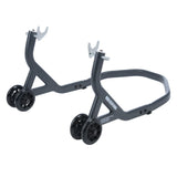 OXFORD ZERO-G MOTORCYCLE PODDOCK STAND