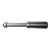 OXFORD ZERO-G MOTORCYCLE PADDOCK STAND PIN