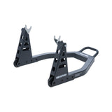 OXFORD ZERO-G MOTORCYCLE PODDOCK STAND