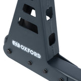 OXFORD ZERO-G MOTORCYCLE PODDOCK STAND