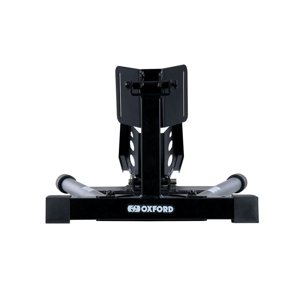 OXFORD OX288 MOTORCYCLE BIKE DOCK