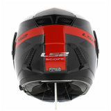 NOLAN N80-8 MOTORCYCLE FULL FACE HELMET