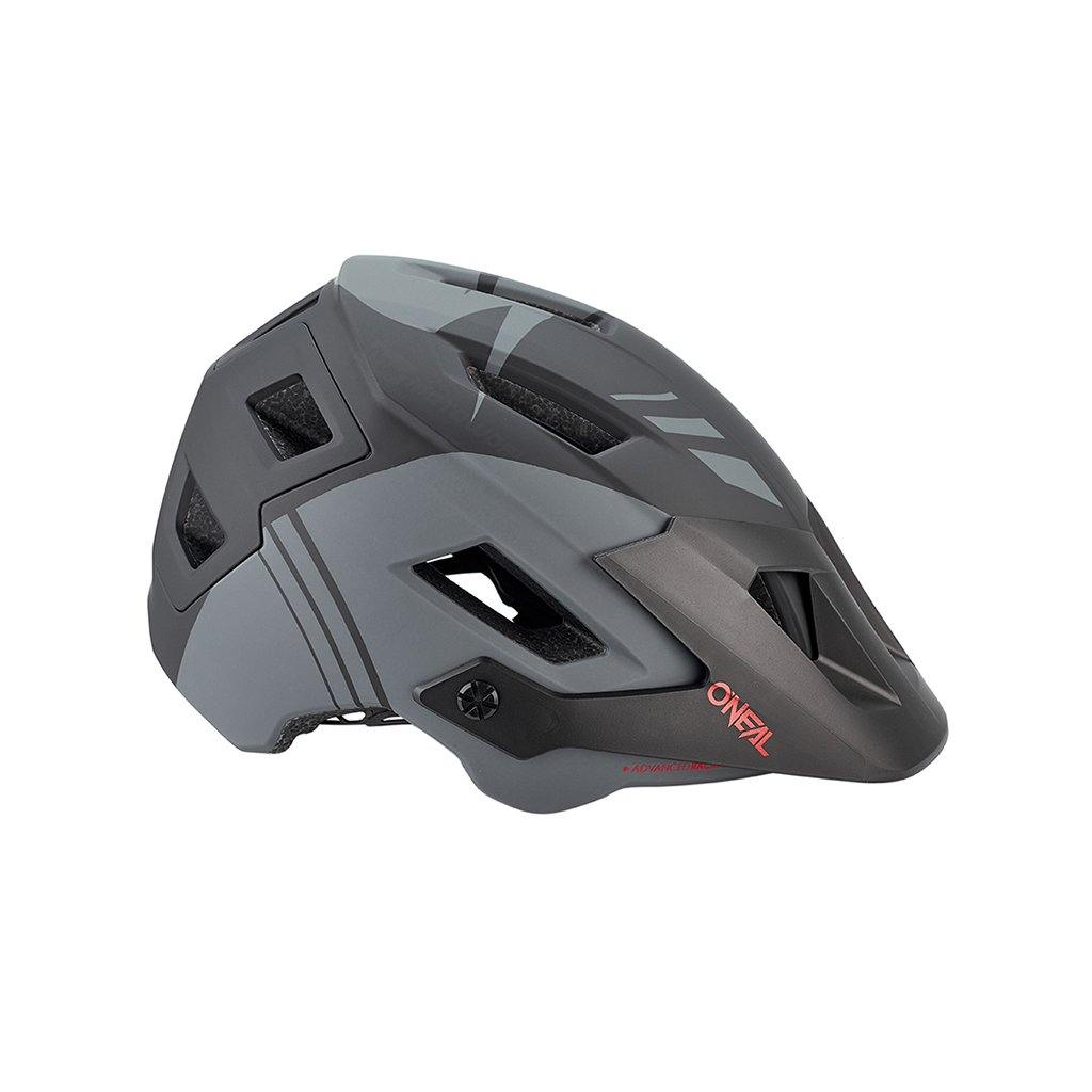 O'NEAL DEFENDER 2.0 MTB/BICYCLE HELMET