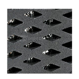 DAINESE PRO-SPEED BACK PROTECTOR