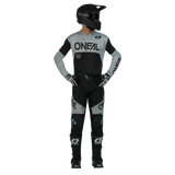 O'NEAL ELEMENT RACEWEAR MX PANTS